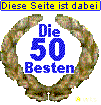 50besten