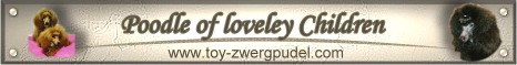 bannerloveleychildren