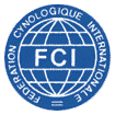 fci