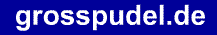 logo bann