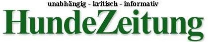 titel h ztg