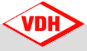 vdh