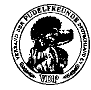 vdp